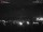 Webcam in Trieste, 0.5 mi away