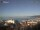 Webcam in Triest, 19.8 km