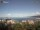 Webcam in Trieste, 0 mi away