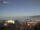Webcam in Triest, 5 km