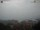 Webcam in Trieste, 0 mi away