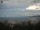 Webcam in Trieste, 5.2 mi away