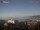 Webcam in Triest, 13.6 km