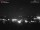 Webcam in Trieste, 5 km