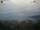Webcam in Trieste, 0.6 mi away