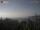 Webcam in Trieste, 0 mi away