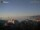 Webcam in Trieste, 19.8 km