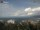 Webcam in Trieste, 0 km