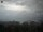 Webcam in Trieste, 0.5 mi away