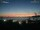 Webcam in Triest, 1.3 km entfernt