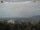 Webcam in Triest, 0 km entfernt