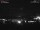 Webcam in Trieste, 0.2 mi away