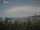Webcam in Trieste, 0 mi away