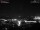 Webcam in Trieste, 0.5 km