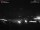 Webcam in Trieste, 5 mi away