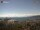 Webcam in Trieste, 0.2 mi away