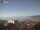 Webcam in Trieste, 5.2 mi away
