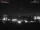 Webcam in Trieste, 1.3 km