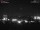 Webcam in Trieste, 0.5 km