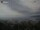 Webcam in Trieste, 0.2 mi away