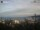 Webcam in Trieste, 13.6 km