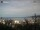 Webcam in Triest, 13.6 km