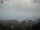 Webcam in Triest, 0 km entfernt