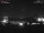 Webcam in Triest, 0.5 km