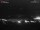 Webcam in Trieste, 0.5 mi away