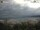 Webcam in Trieste, 0 mi away