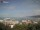 Webcam in Trieste, 0.9 km