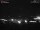 Webcam in Trieste, 5 km