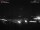 Webcam in Triest, 0.5 km entfernt