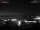 Webcam in Trieste, 5 km