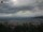 Webcam in Triest, 1.3 km entfernt