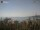 Webcam in Trieste, 0.2 mi away