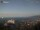 Webcam in Trieste, 0.5 mi away
