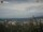 Webcam in Trieste, 0.1 mi away