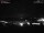Webcam in Trieste, 0 km