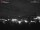 Webcam in Trieste, 0.1 mi away