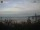 Webcam in Trieste, 0.5 mi away
