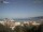 Webcam in Trieste, 8.7 km