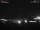 Webcam in Trieste, 19.8 km