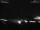 Webcam in Trieste, 1.3 km