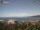 Webcam in Trieste, 19.8 km