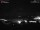 Webcam in Trieste, 5 km