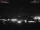 Webcam in Trieste, 0.2 mi away
