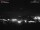Webcam in Trieste, 0.6 mi away