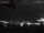 Webcam in Trieste, 0 mi away