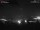 Webcam in Trieste, 33 km